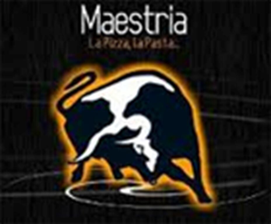 Pizza Maestria (Pizzeria) Montauban Tarn-et-Garonne