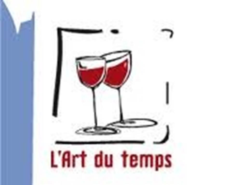 Exposition "Clémentine Lacour"