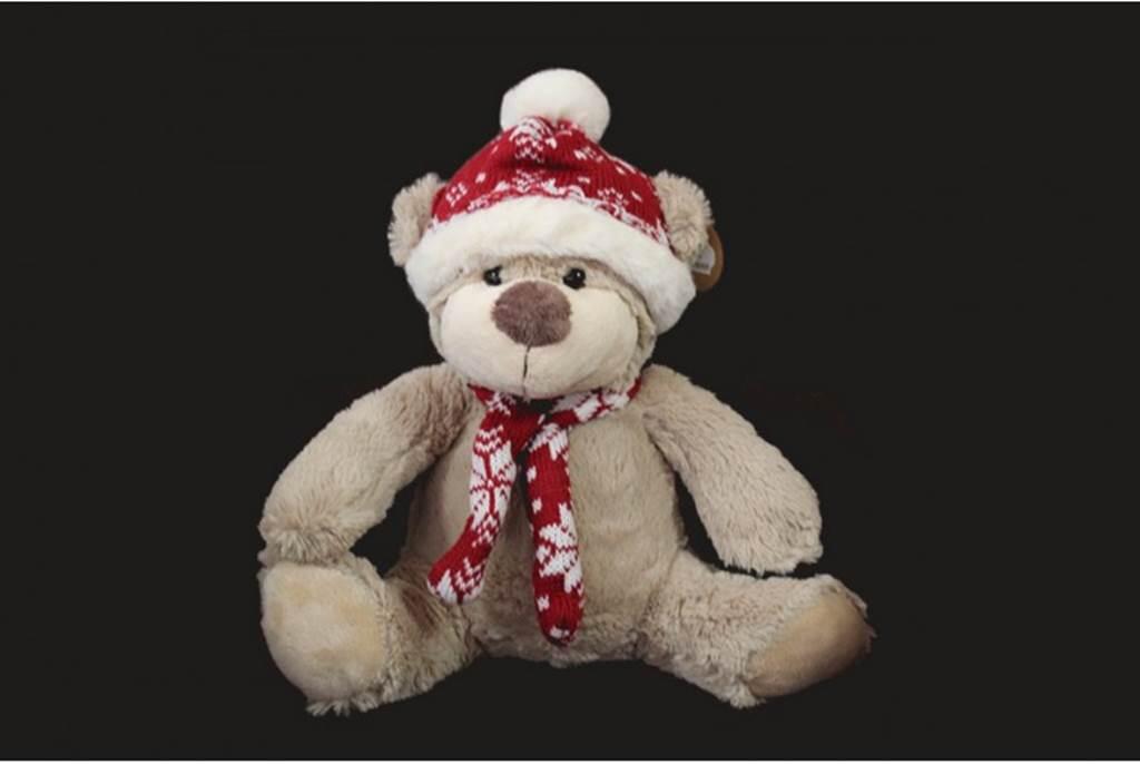 bourse aux jouets, vêtements et puériculture