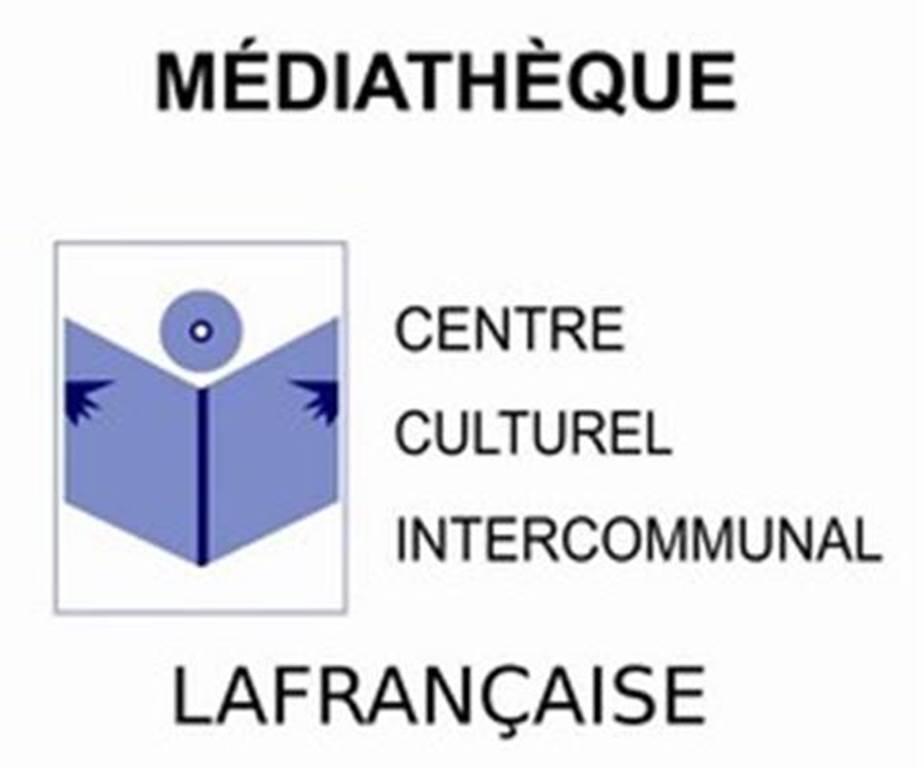 Exposition