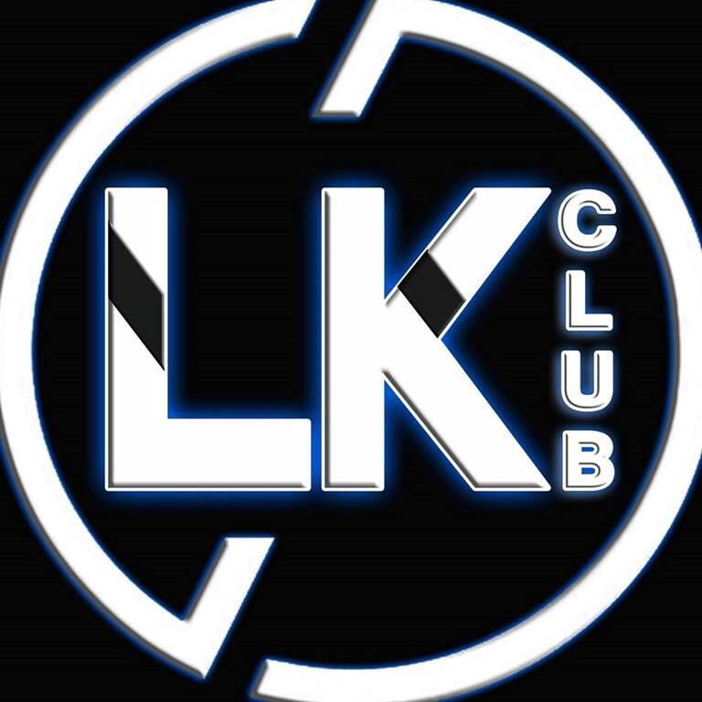 Le Link Club - discothèque