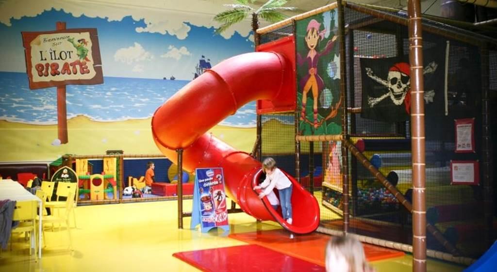 jeux