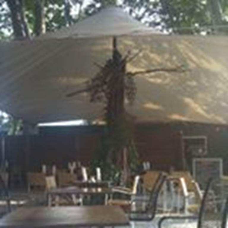 Le Sampa Restaurant Montauban Tarn-et-Garonne