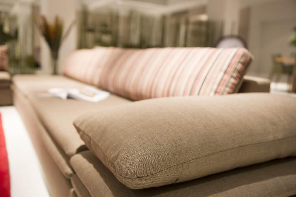 Mobilier