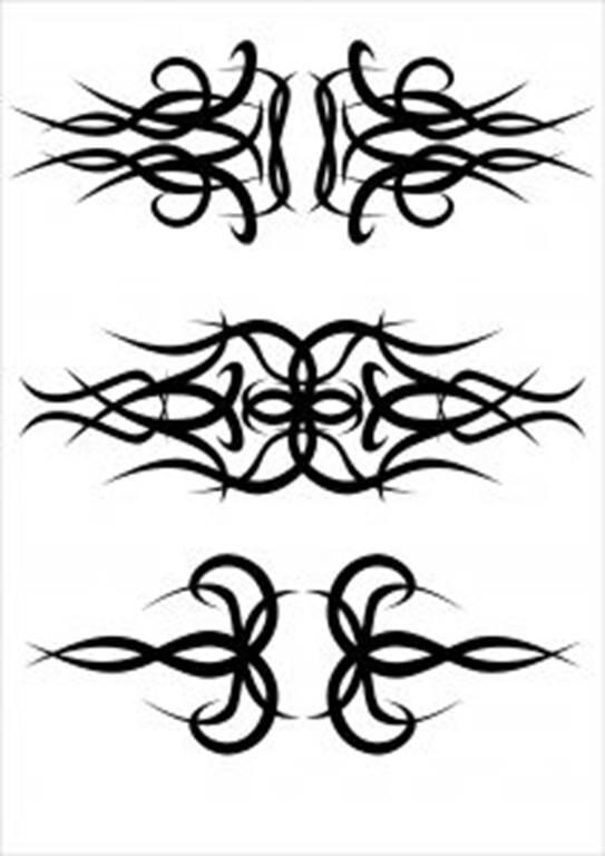 Beart Tatoo