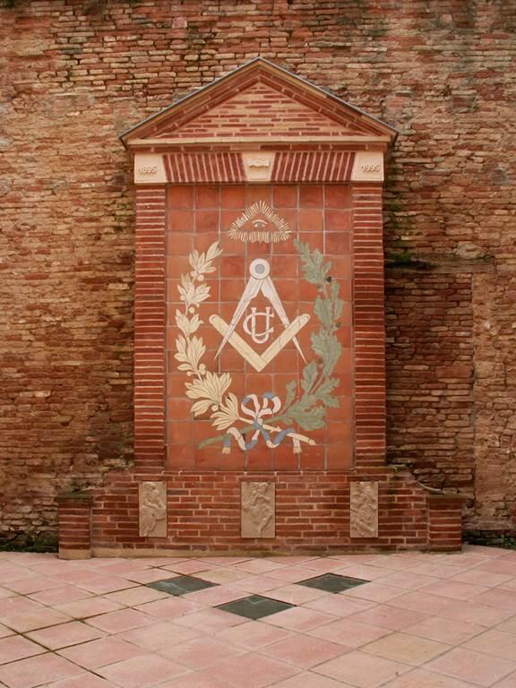 Musée des Compagnons Musée - Montauban - Visiter Montauban - Découvrir Montauban