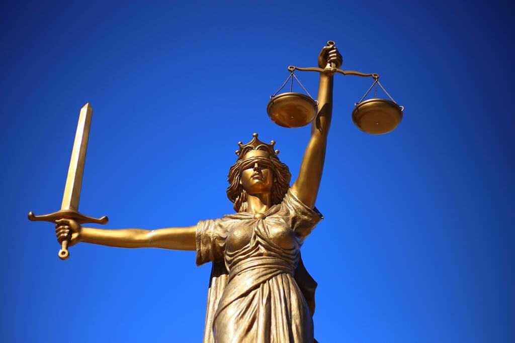 Huissier de justice