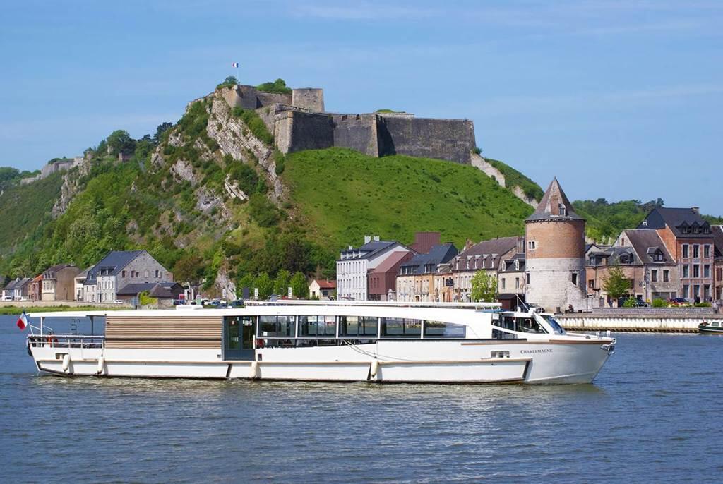 Charlemagne