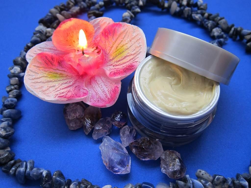 Skincare