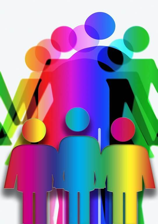 Centre social