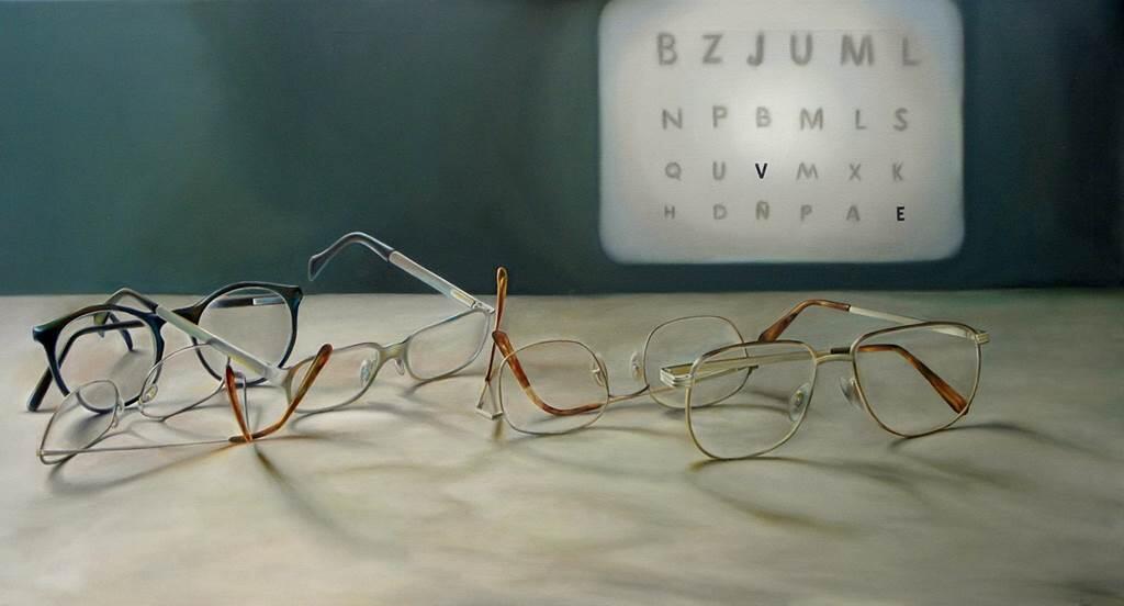 Opticien Guccini