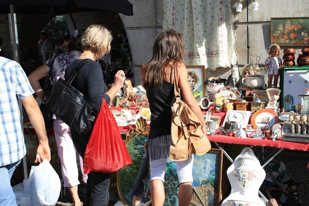 Brocante
