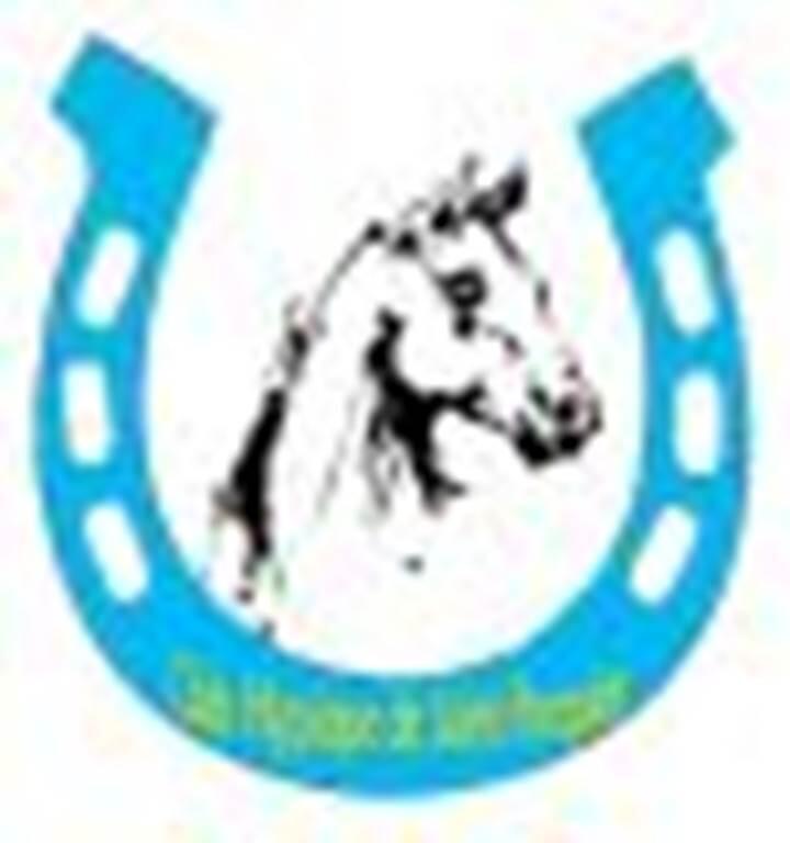 Club Hippique de St-porquier