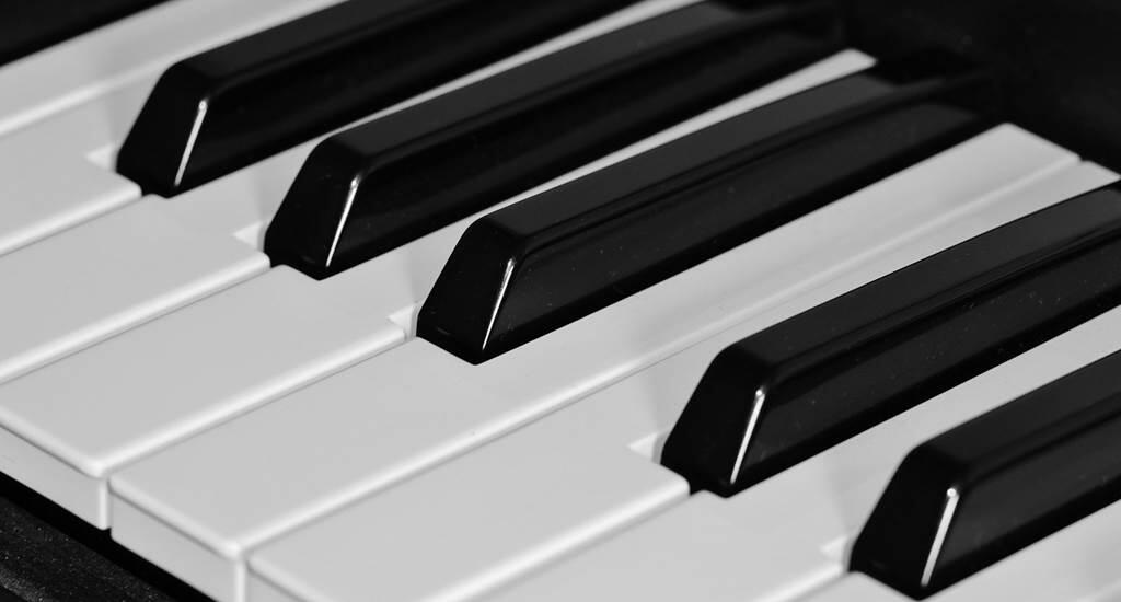 Ecole de musique moderne