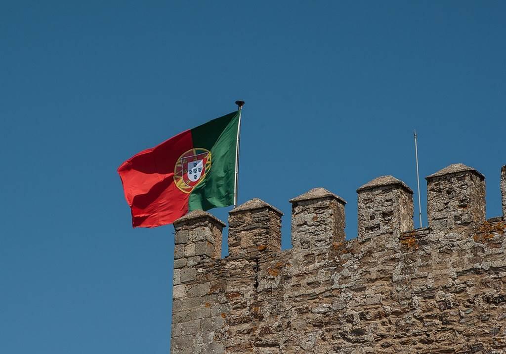 Les amis du Portugal
