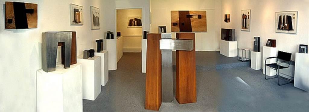 Galerie d'Art : Le Sphinx galerie d'art montauban exposition montauban