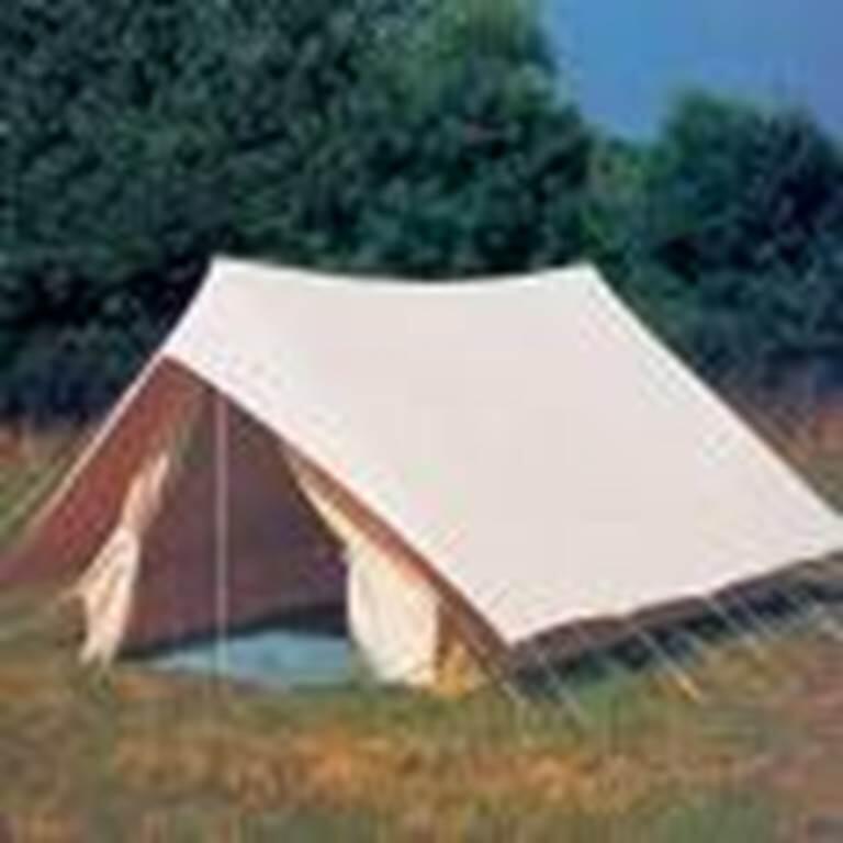 camping la jamonette