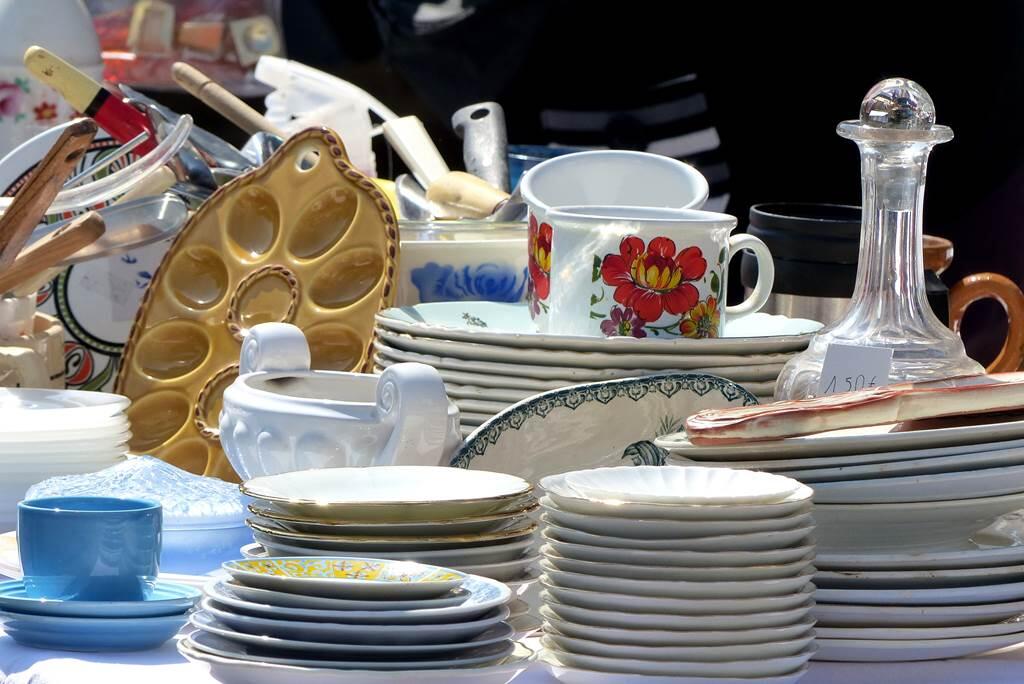 Brocante.jpg
