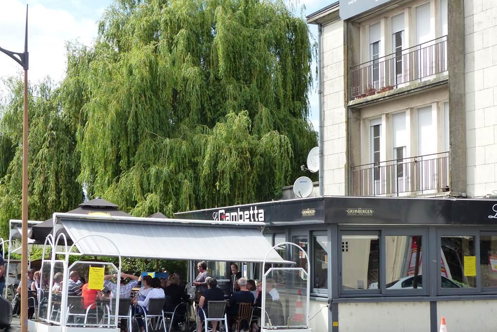 gambetta.jpg