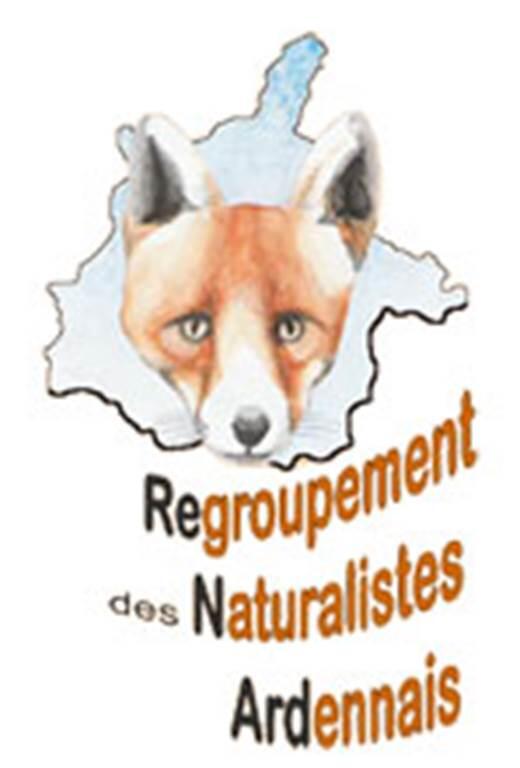Association ReNArd