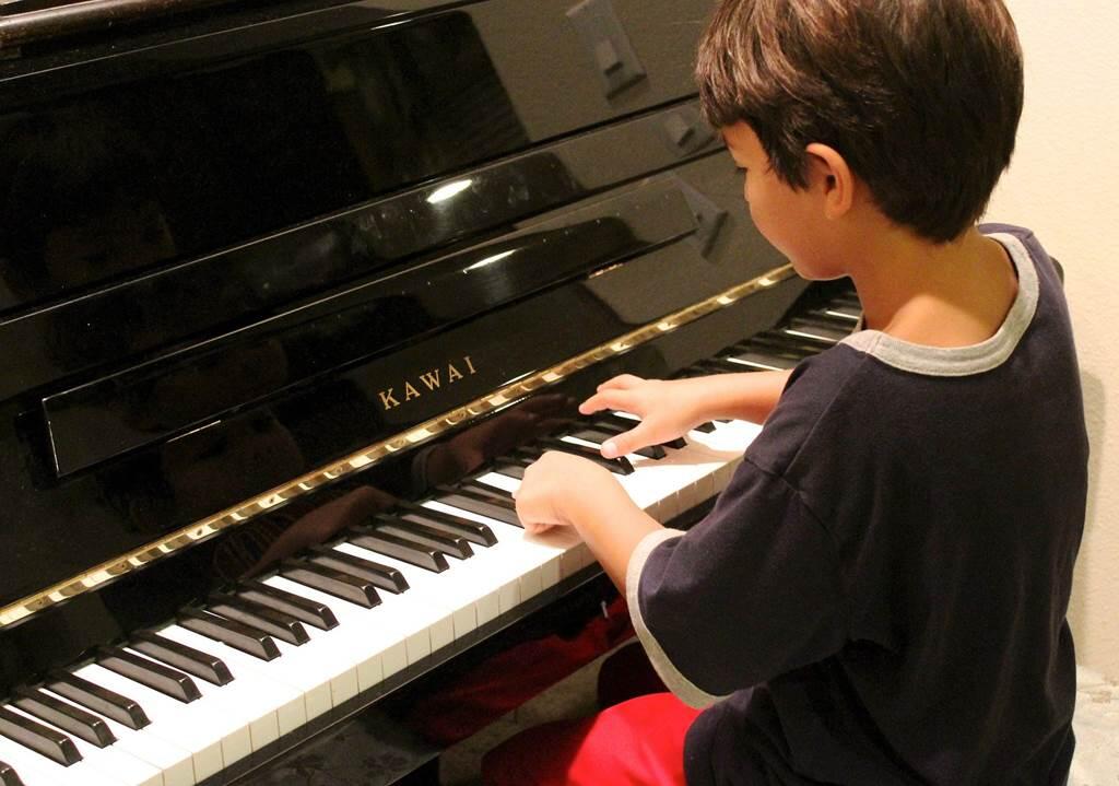 Conservatoire municipal