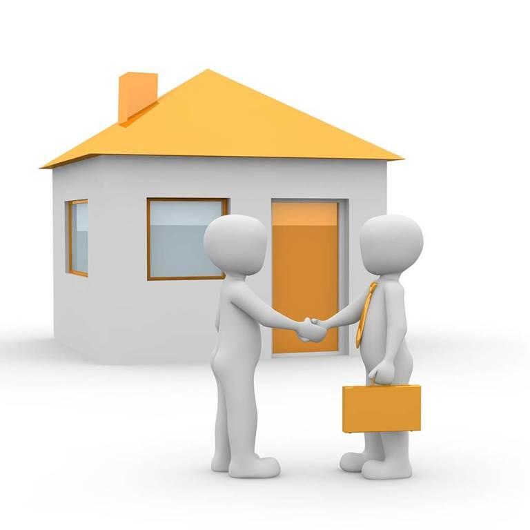 Immobilier