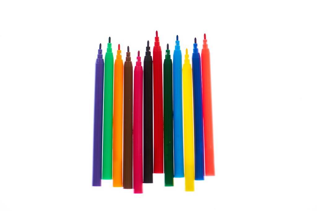loisirs créatifs