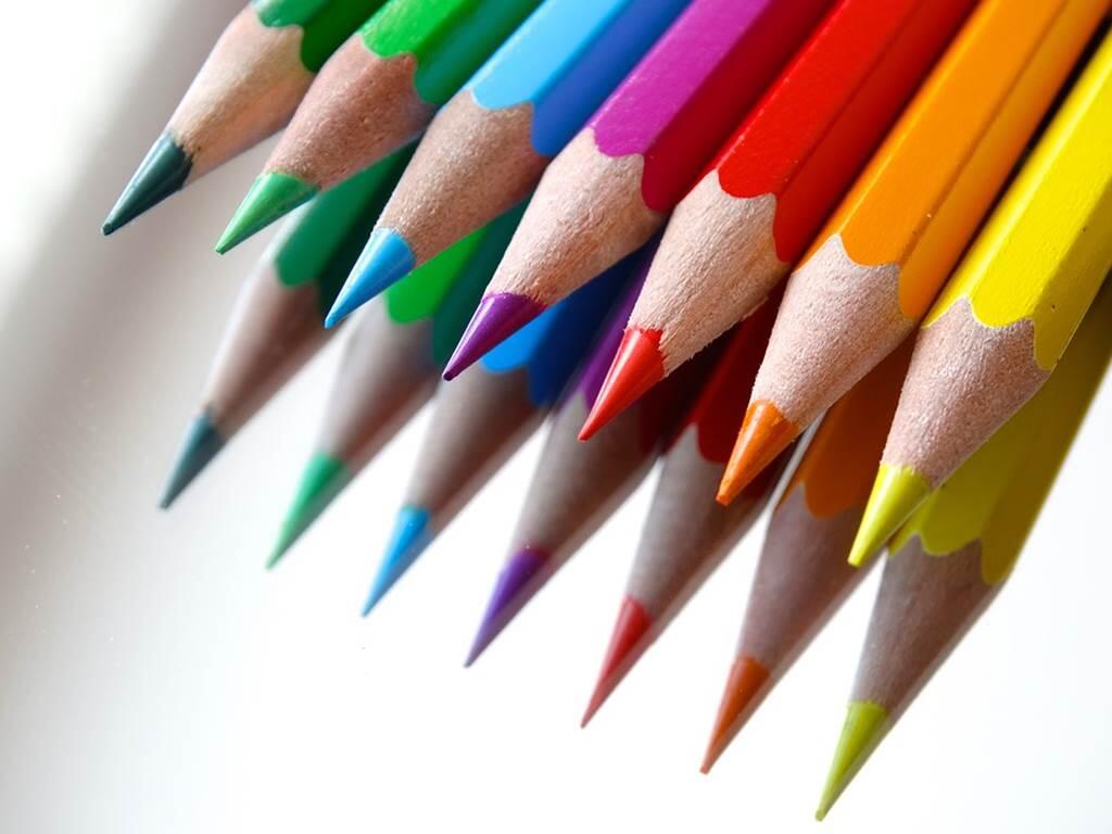 1000 et 1 couleurs