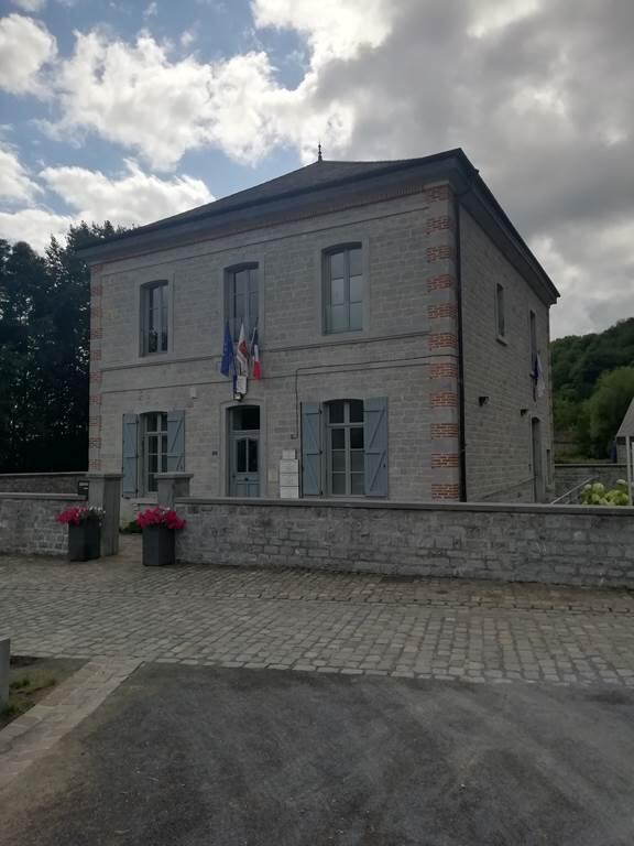 Drapeau