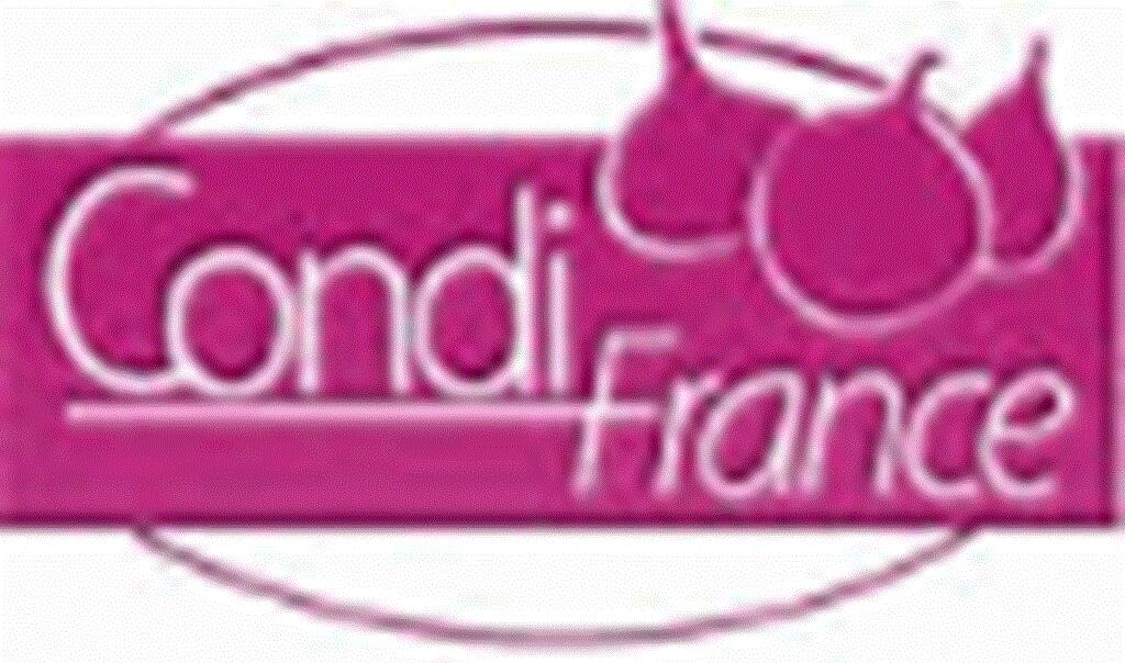 Condifrance