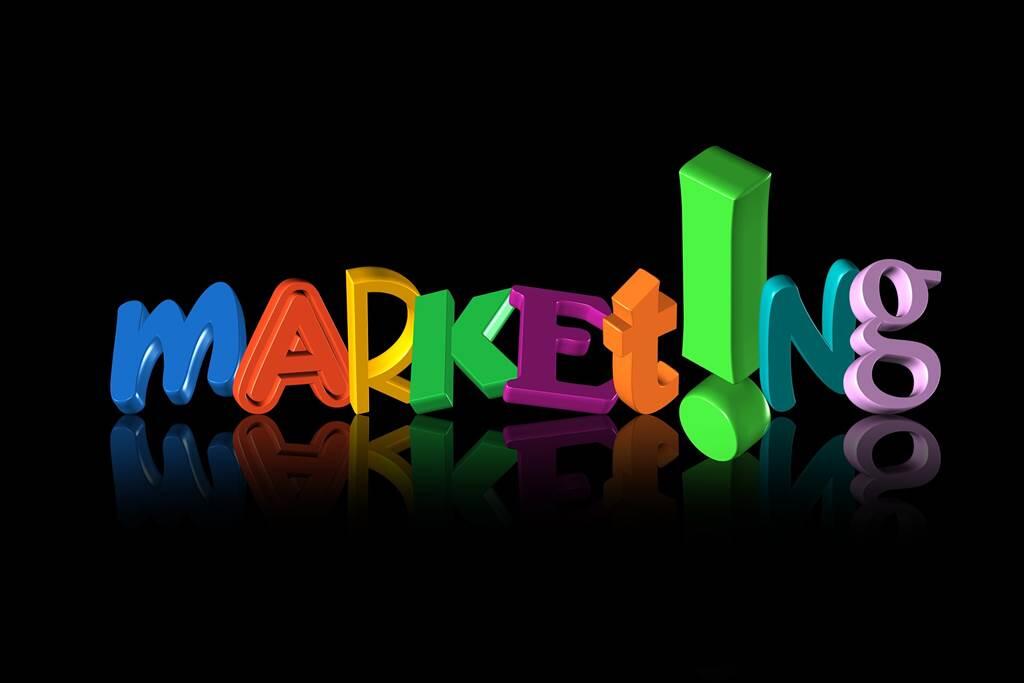 Communication & marketing