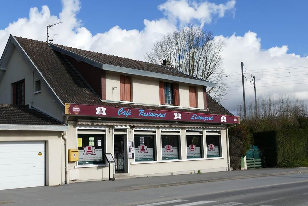 intemporel.jpg