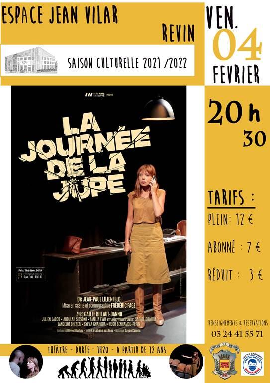 La journée de la jupe