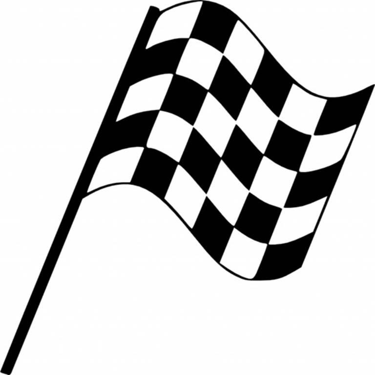 Rallye de Saint-Menges