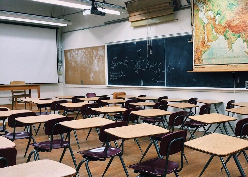 Ecole de Rancennes