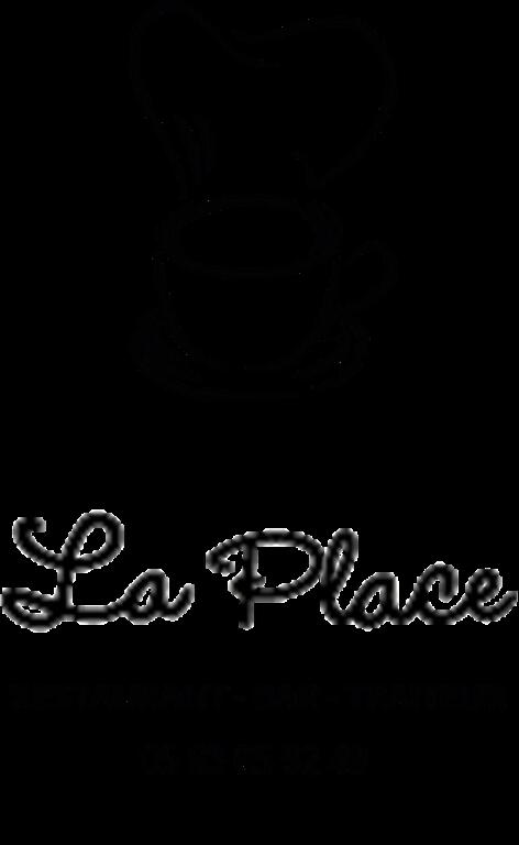 Restaurant La Place