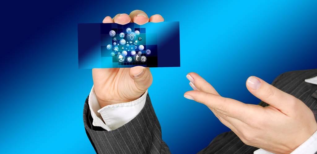 Agence communication