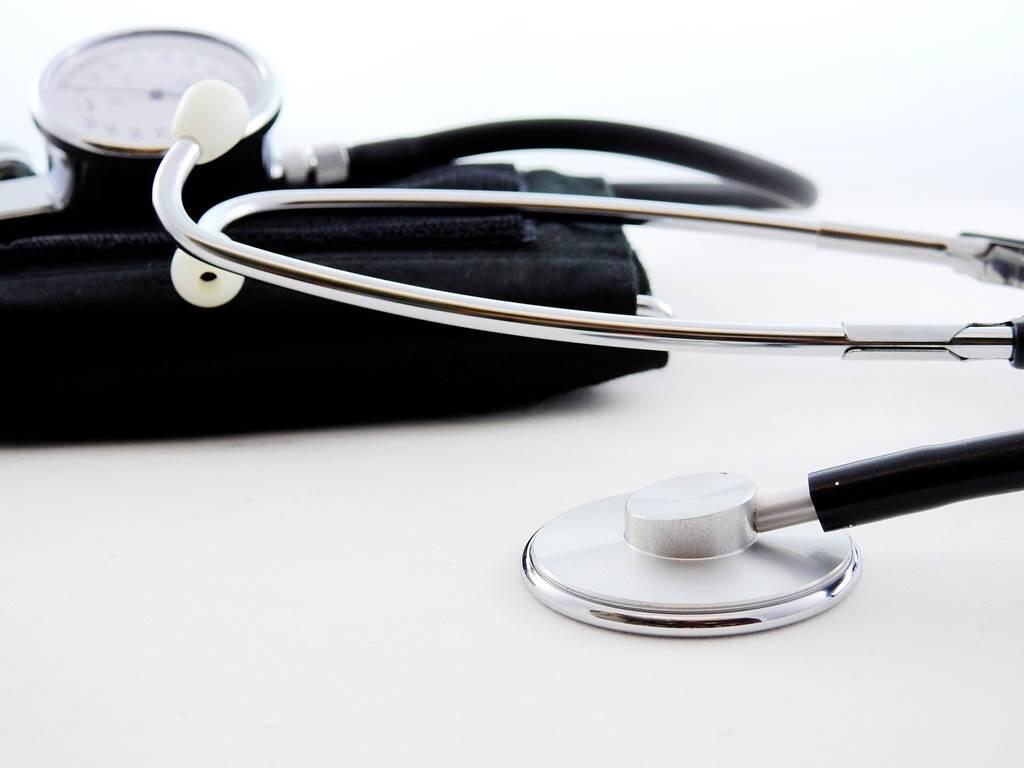 Docteur NGAKUNA E`SIM-NZIAM