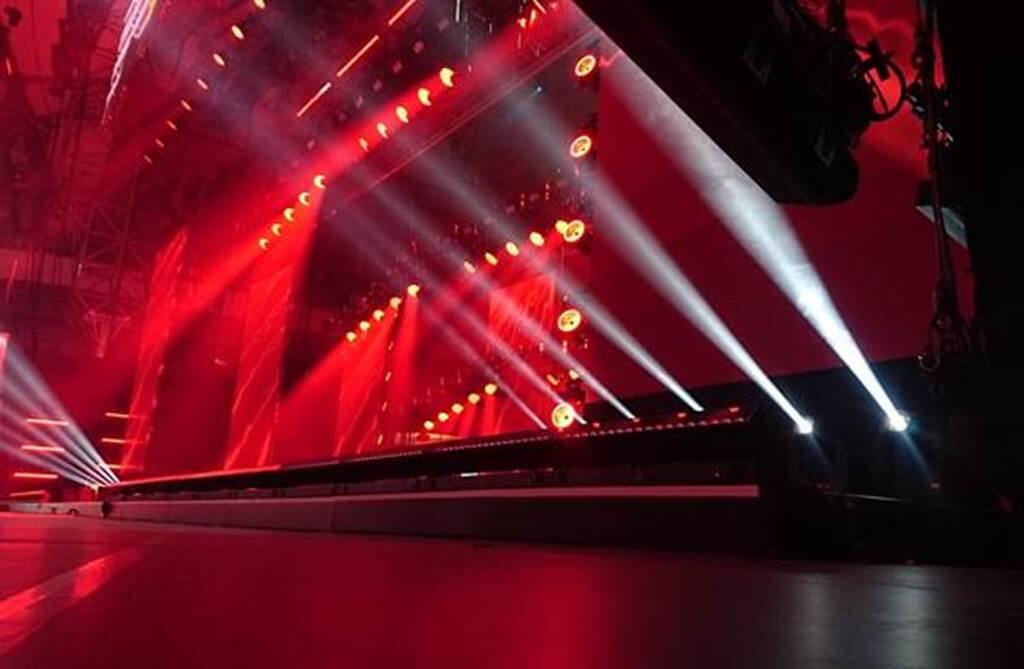 Soirée Transformistes au 75