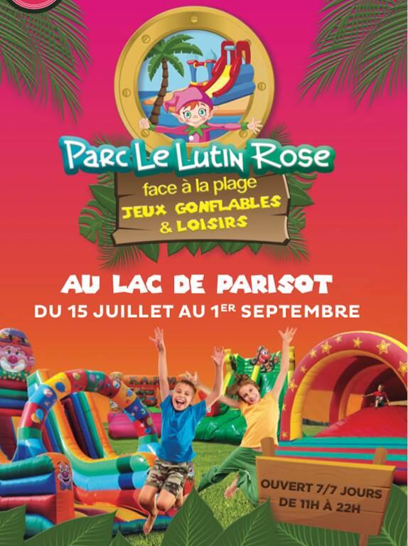 Jeux