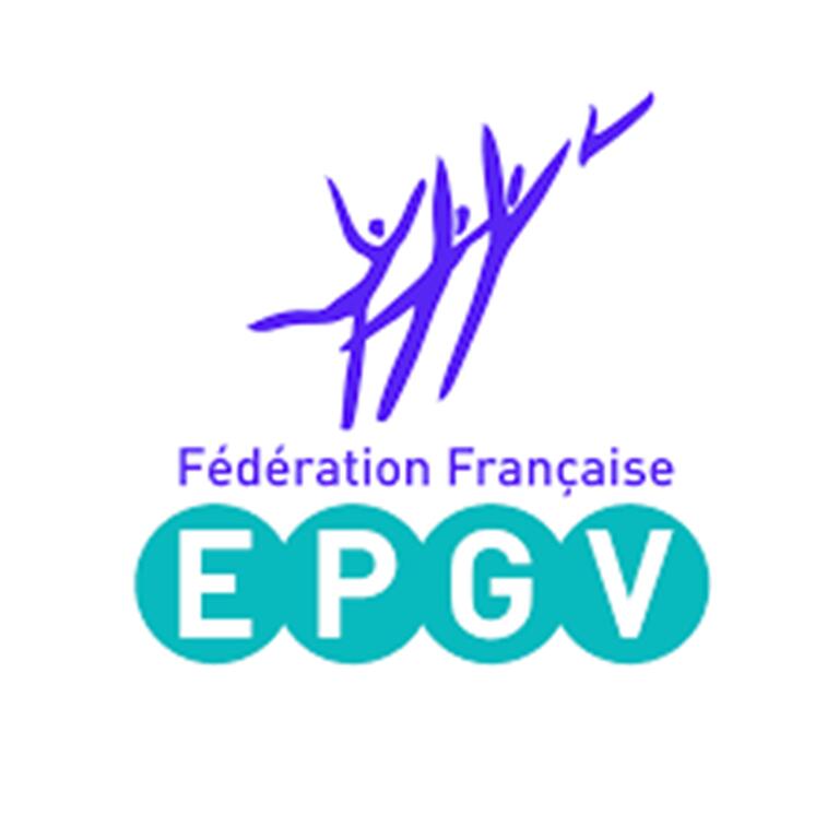 epgv