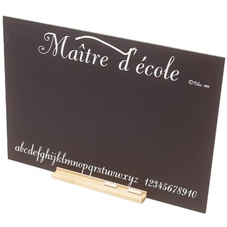 Ecole Maternelle de Rognacque