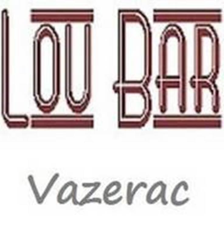 Lou Bar