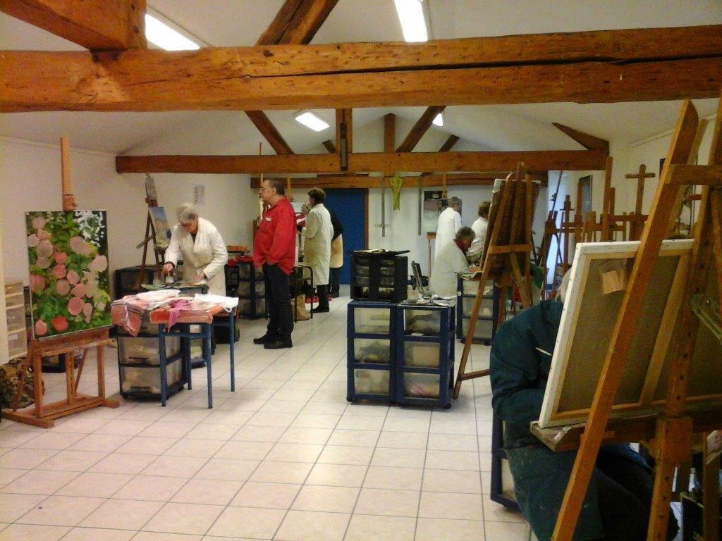 atelier.jpg