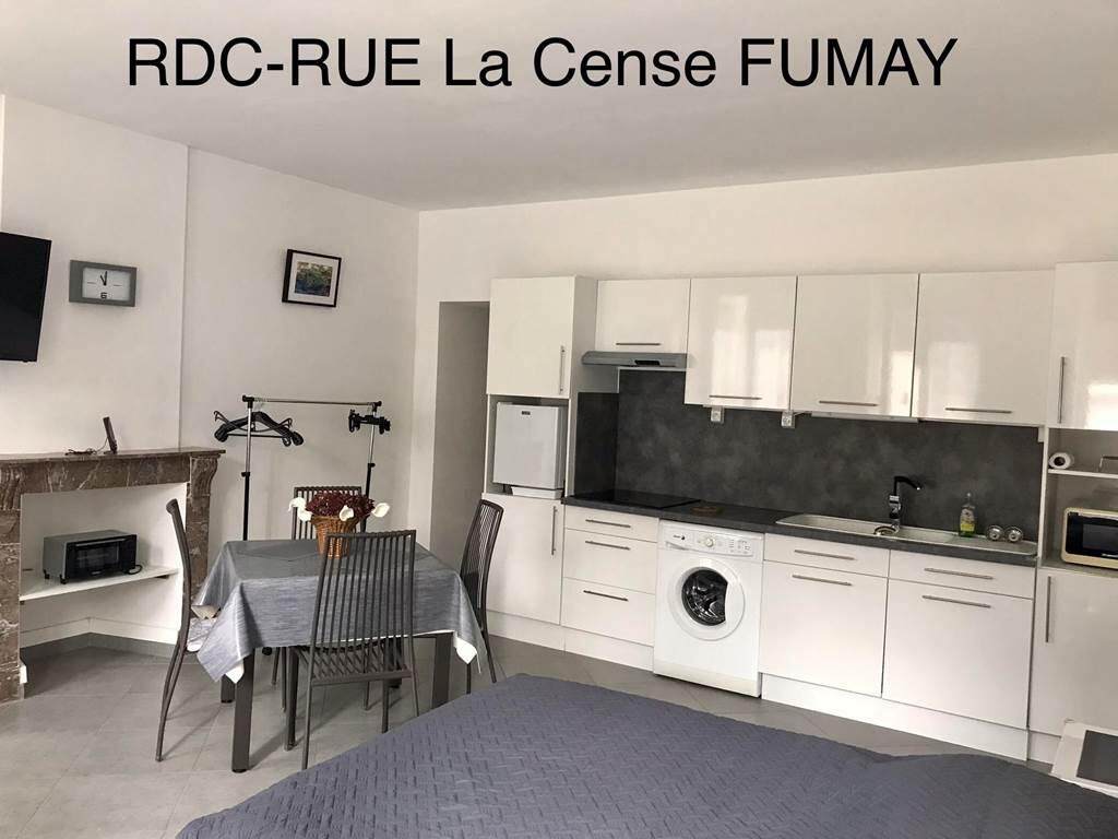 La Cense