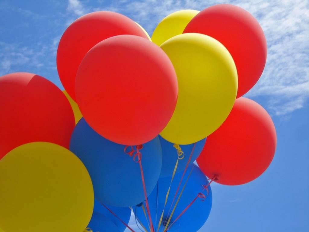 Fête patronale