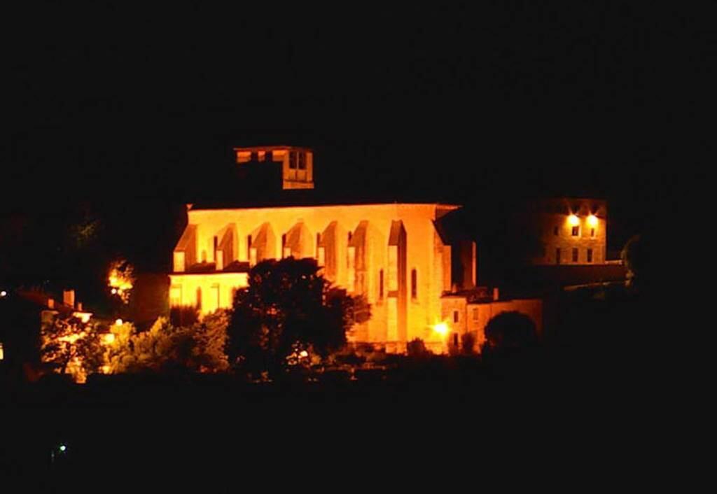 collegiale