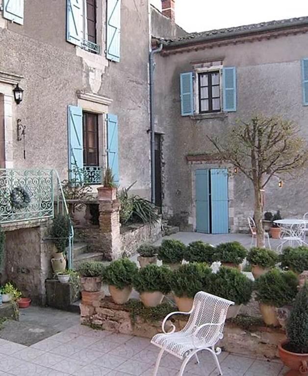 Les Chimères