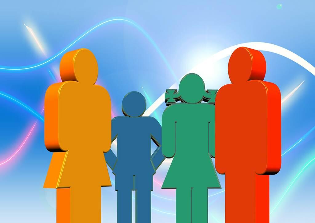Famille