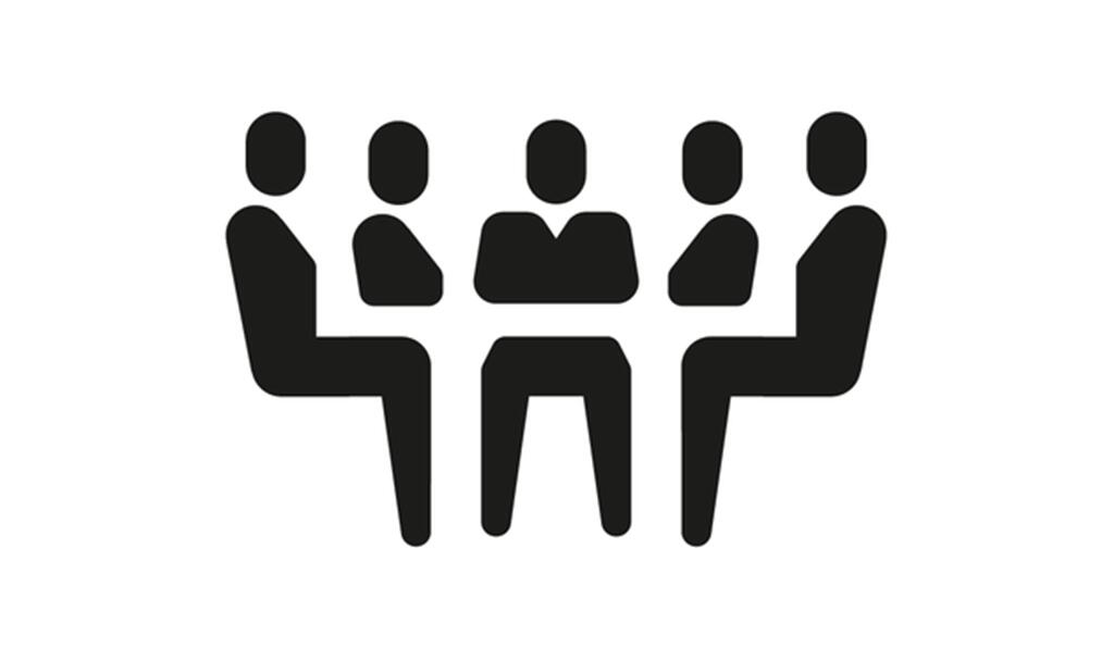 pictogramme